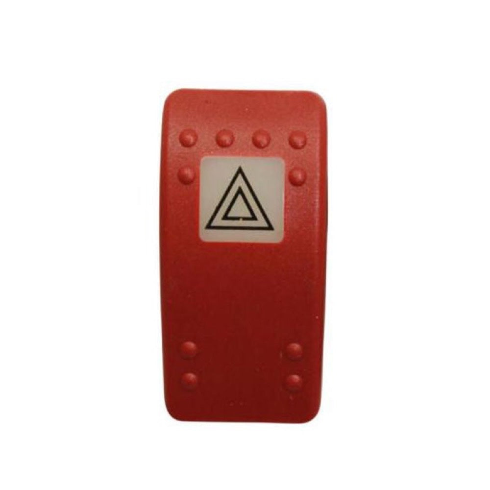 Switch Cover 70158821 for use with JCB 2CX 2CXS 2CXSL 2CXL